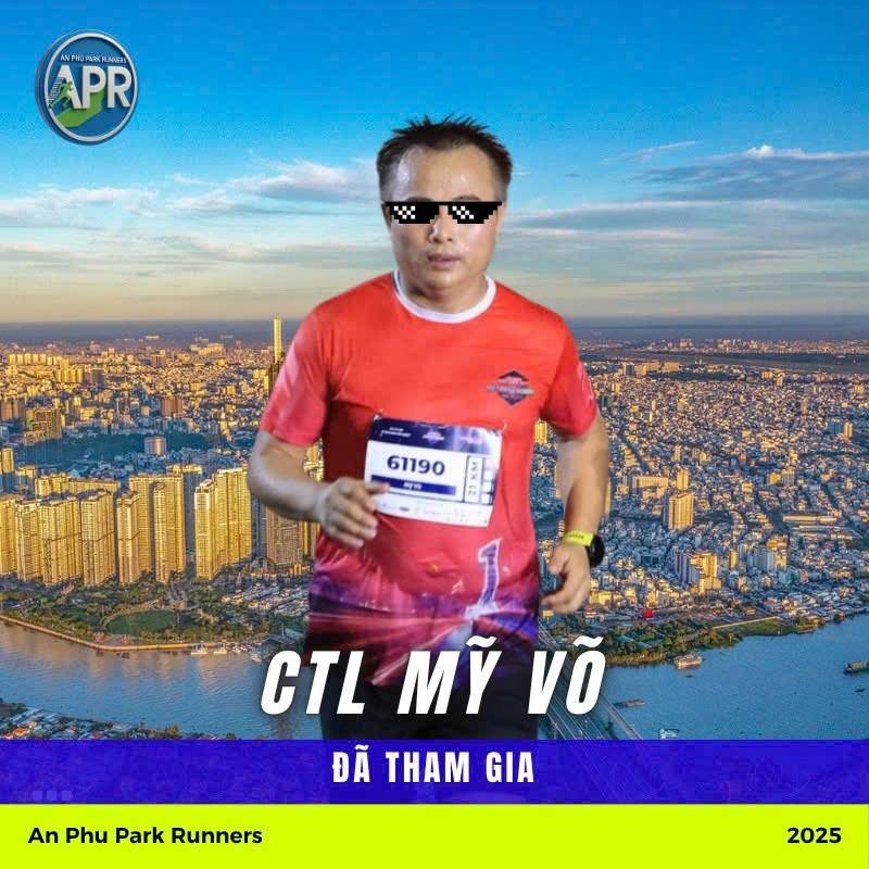 CTL Mỹ Võ